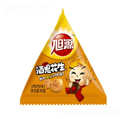 ��ԴʳƷ�ƹ�����������ζ��