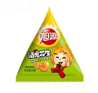 ��ԴʳƷ�ƹ�����������ζ��