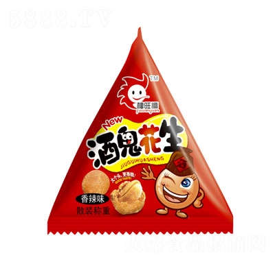 ��ԴʳƷ�ƹ���������ζ