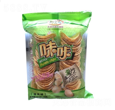 ��������Ƭ����ζ