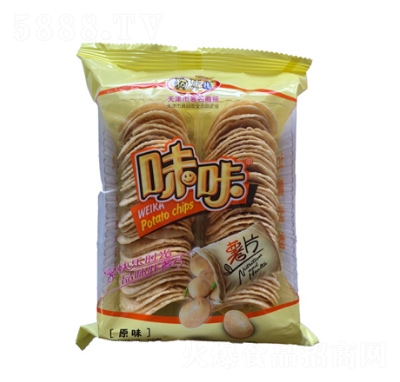 ��������Ƭԭζ