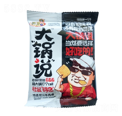 ����������f(shu��)偰��u֭ţ��ζ