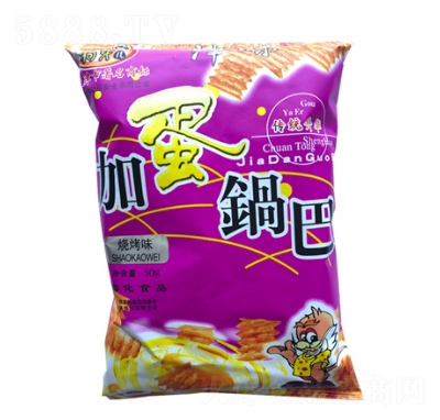 �������ӵ�偰͟���ζ