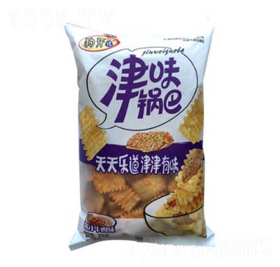 ��������ζ偰��u֭ţ��ζ