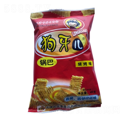 ����������ζ偰�