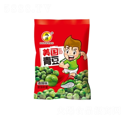 ��ԴʳƷ����(gu��)�ඹ������ζ��