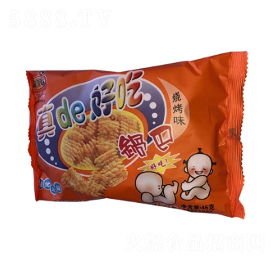 ����������ζ���_��偰�