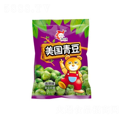 ��ԴʳƷ�����ඹ����Ȼζ��