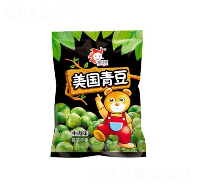 ��ԴʳƷ�����ඹţ��ζ