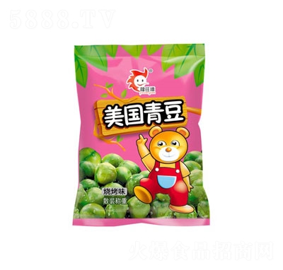 ��ԴʳƷ�����ඹ����ζ