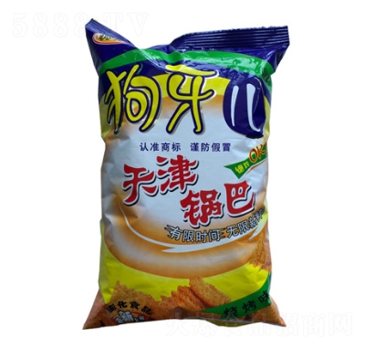 ���������偰͟���ζ