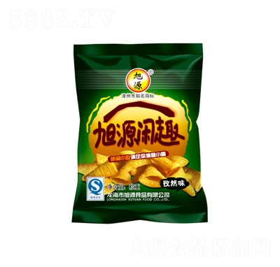 ��ԴʳƷ��Դ�eȤ����Ȼζ��