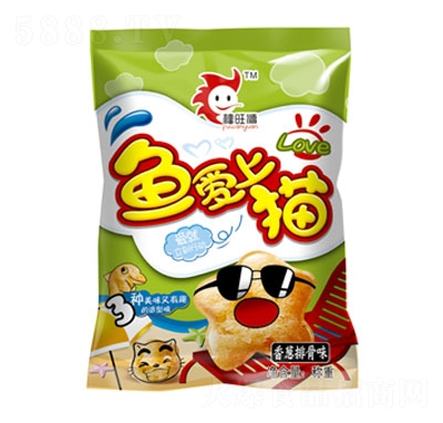 ��ԴʳƷ�~����؈�����[�Ź�ζ��