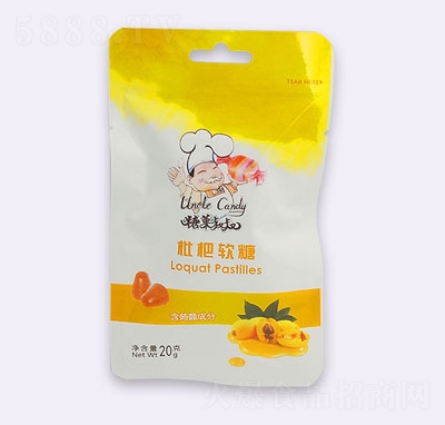 ����ʳƷ����ܛ��