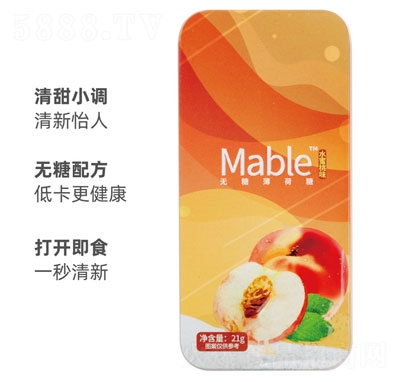 ����ʳƷ�o�Ǳ����ǣ�ˮ����ζ��21g