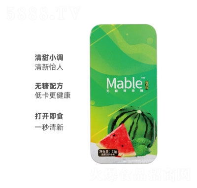 ����ʳƷ�o(w��)�Ǳ����ǣ�����ζ��21��