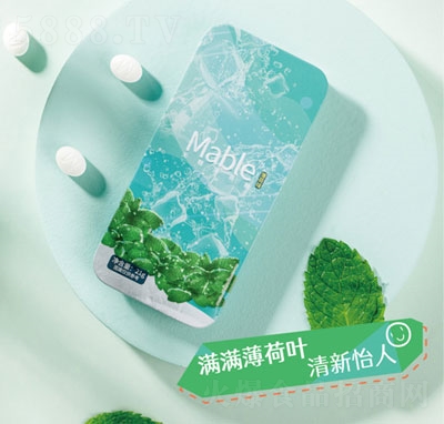 ����ʳƷ�o�Ǳ����ǣ�ԭζ���ɣ�