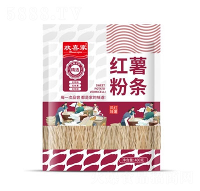 �gϲ�Ҽt���ۗl400g���b