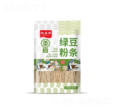 �gϲ�ҾG���ۗl200g���b