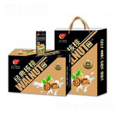 �üѼѽ�(j��ng)����ҹ޺�������240ml��16��20��