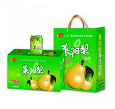 �üѼ��F���R�(y��ng)�控����16��20��