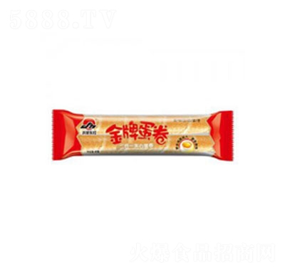 ���ɖ|�t���ƶ���һ�A�ĵ����Q��