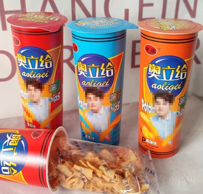 �W���o��Ƭ��ʳƷ���b