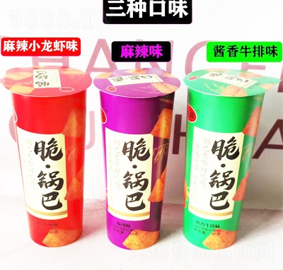 �񺢴�偰���ʳƷ