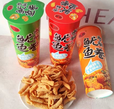 �����~����ʳƷ