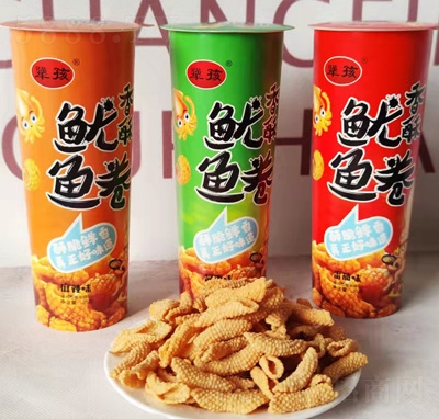 �����~����ʳƷ���b