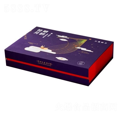 ԣ�A�������ӳ�¶Y��