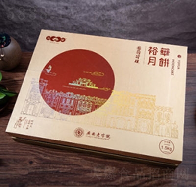 ԣ�A��F�A�T�ǶY��