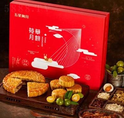 ԣ�A����������¶Y��