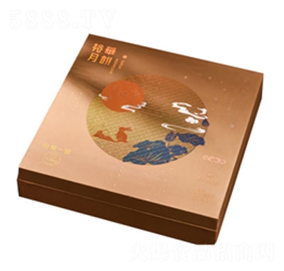 ԣ�A���ԣ�Aһ̖�Y��