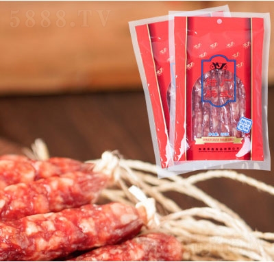 ʢ�ΏVʽ�D�c���ʴ���