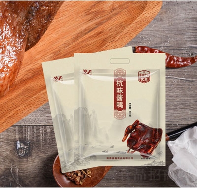 ʢ�κ�ζ�u��