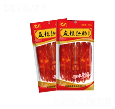 ʢ���������c