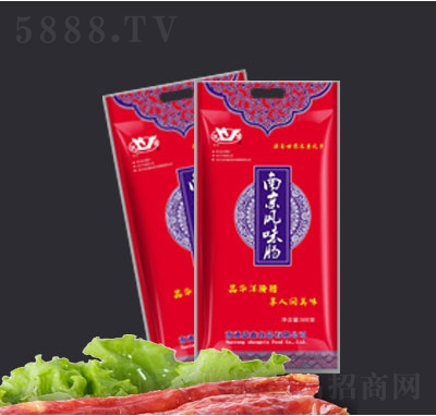 ʢ���Ͼ��Lζ�c