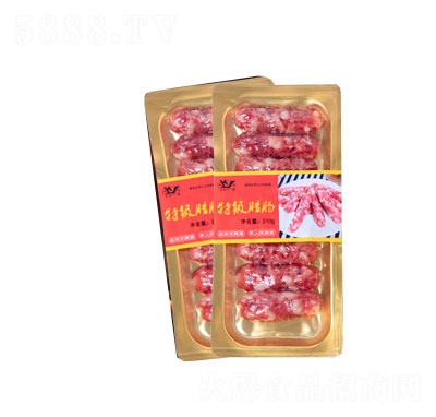 ʢ���ؼ�(j��)�D�c