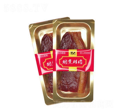 ʢ�Ο�Ѭ�D��