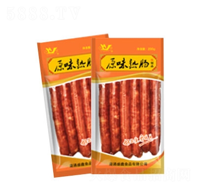 ʢ��ԭζ���c