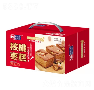 ����׺��җ��⵰��Y���b