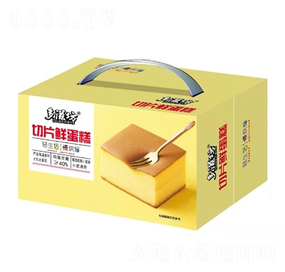 ���̷���Ƭ�r����Y��