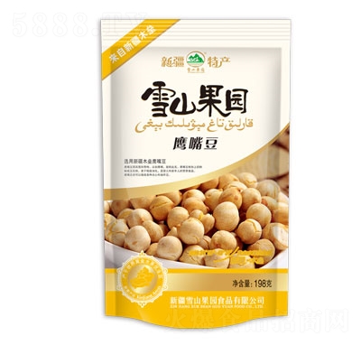 ѩɽ���@���춹������