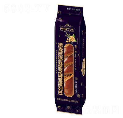 ����֮�ٺ������춹֥���(ji��n)���а�