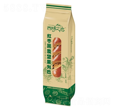 ����֮�ټt�������Թ��а�