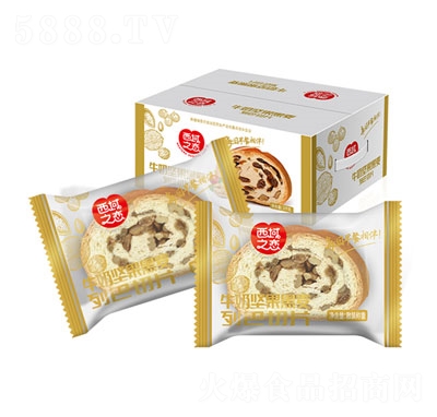 ����֮��ţ�̈�(ji��n)���аͣ��䣩