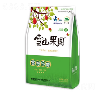 ѩɽ���@���Ǻ���ѩ��