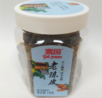 ِ�@�������L(f��ng)�����b130�����Ƥ