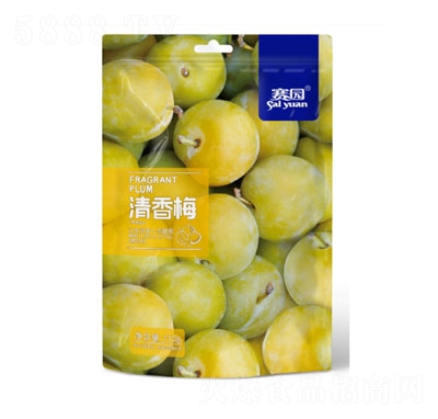 ِ�@110����������÷